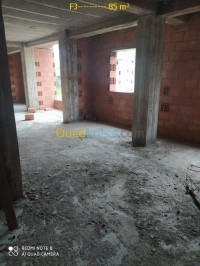 بومرداس-قورصو-الجزائر-شقة-byaa-shk-3-ghrf-bomrdas-korso
