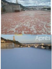 الجزائر-القبة-تنظيف-و-بستنة-application-de-résine-spécial-jardin