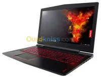 I5 Laptop gaming  lenovo gtx 1050