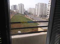 appartement-location-f4-alger-ain-benian-algerie