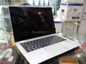 Hp elitebook x360 1030 G3 i7 16G 512G