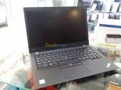 LENOVO THINKPAD T470S i5 7ém 8G 256SSD