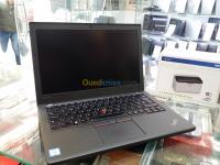 alger-bab-ezzouar-algerie-laptop-pc-portable-lenovo-thinkpad-x270-i5-6ém-8g-256ssd