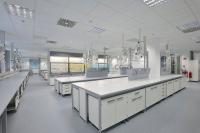 صناعة-و-تصنيع-distributeur-produits-de-laboratoires-الدويرة-الجزائر