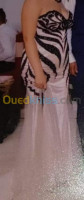 robes-soirees-robe-de-soiree-el-achour-alger-algerie