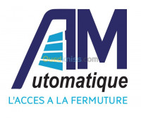 construction-travaux-monte-charge-ascenseur-et-malade-el-eulma-setif-algerie