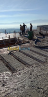 alger-birtouta-algerie-construction-travaux-publics