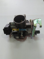 pieces-moteur-carburateur-maruti-suzuki-alto-kouba-alger-algerie