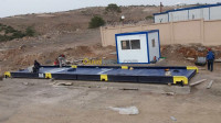 industrie-fabrication-vente-et-installation-pont-bascule-birtouta-alger-algerie