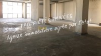 عمارة-كراء-الجزائر-شراقة
