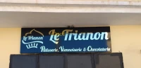 Publicité affichage 