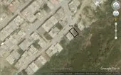 Vente Terrain Jijel Jijel