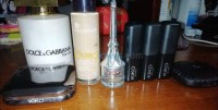 وهران-بئر-الجير-الجزائر-تجميل-و-جمال-offre-un-maquillage-épilation