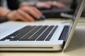 la saisie des documents