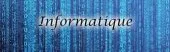 Informatique de gestion et bureautique
