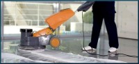 الجزائر-براقي-تنظيف-و-بستنة-nettoyage-entretien-et-desinfection