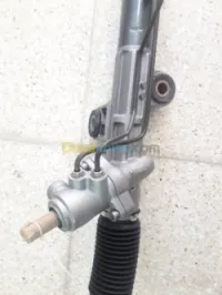 CREMAILLERE GREAT WALL WINGLE 2.0  