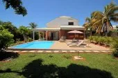 Location Villa Alger Ben aknoun
