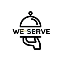 Serrveurs qualifiés 