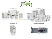 الجزائر-دار-البيضاء-آخر-nouvelles-gammes-de-produits-abb