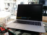 alger-bab-ezzouar-algerie-laptop-pc-portable-hp-elitebook-850-g4-i5-7ém-8gb-512ssd