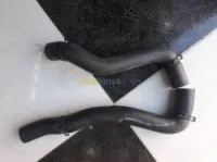 DURITE RADIATEUR EAU MAHINDRA SCORPIO