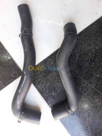 المحرك-و-علبة-السرعة-durite-radiateur-eau-mahindra-scorpio-عين-مليلة-دار-البيضاء-أم-البواقي-الجزائر