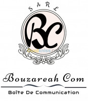 alger-bouzareah-algerie-publicite-communication