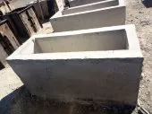 construction des chambres de tirage  