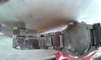 أصلي-للرجال-swatch-diesel-hublot-viceroy-rolex-البليدة-الجزائر