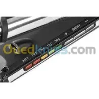 LISSEUR BABYLISS PRO ELIPSIS 3100