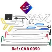 Kit Debosselage à froid sans peinture 