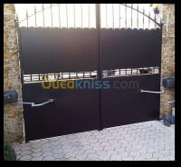الجزائر-الرويبة-أمن-و-إنذار-vente-et-installation-maintenance