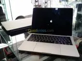MacBook Pro Touchbar 2018 i5 8G 256SSD