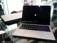 الجزائر-باب-الزوار-كمبيوتر-محمول-macbook-pro-touchbar-2018-i5-8g-256ssd