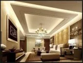 Blatrie professional 