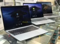 MacBook Pro Retina13 2017 i5 8G 128SSD