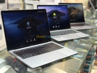 الجزائر-باب-الزوار-كمبيوتر-محمول-macbook-pro-retina13-2017-i5-8g-128ssd