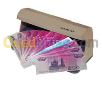 Detecteur de faux billets DORS 125