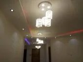 electricité batiment