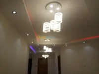 electricité batiment
