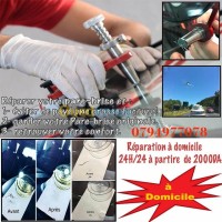الجزائر-وسط-إصلاح-سيارات-و-تشخيص-réparation-impact-à-domicile
