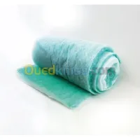 Filtre cabine four