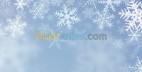 البليدة-الجزائر-تيبازة-وسط-عين-بنيان-النعجة-باب-الزوار-بلوزداد-بئر-خادم-شوفالي-شراقة-دالي-ابراهيم-الأبيار-حيدرة-سطاوالي-بوسماعيل-دواودة-فوكة-القليعة-إصلاح-أجهزة-كهرومنزلية-réparation-électroménager