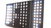 nassimelectricstore