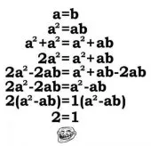 Cours de soutien math particulier 