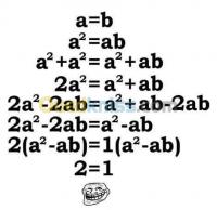 alger-hussein-dey-algerie-ecoles-formations-cours-de-soutien-math-particulier