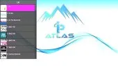 atlas Pro Iptv