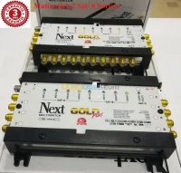 Multiswitch Next
