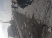 Béton imprimé , béton désactive